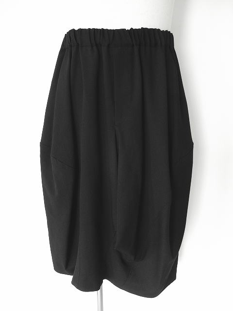 BLACK COMME des GARCONS【ブラック コム デ ギャルソン】正規取り扱い